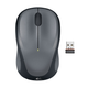 Illustration for article titled This Compact Wireless Optical Mouse is Only $9.99 Today